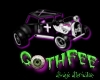 Gothmobile