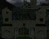 !!]H[ Castle Gate Locked
