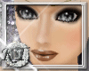 :KT: Skin 11