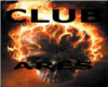 *SA* club Ares