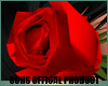 [SCH] V-Day Rose