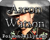 [PJ] Aaron Watson