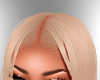 L! Bobbie Blonde