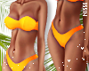 n| RLL Kylie Bikini Oran