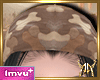 Desert Beyonce Shadow