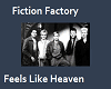 Fiction Factory