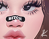  - BAND-AID