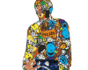 bape+hub
