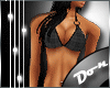 Bck|*Bikini