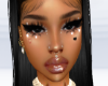 Gorjuss Gloss Anyskin