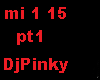 My Immortal Remix bydjp1