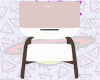Smart Bassinet Girl 30%