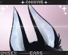 |Onix Ears|