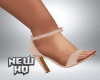 Bohemia Shoes