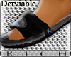 [C]Jordan Hydro Sandal B