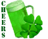 St.Pat HPLayout(1 0f 10)