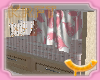 Cust Baby Crib