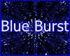M/F Big Blue Burst