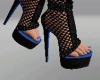 Azula Heels