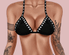 E* Destiny Black Top RLL