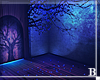 Secret Glow Room Bundle