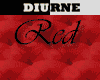 d~ Red Bundle