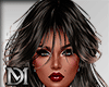 Choco Aginelli  ♛ DM