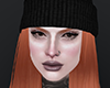 M. Eira Ginger