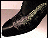 NK Sexy Luxury Suit Shoe