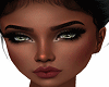 Latrice Skin