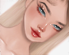 !!☆ princess skin**