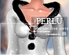 [P]Snowman Dress |1