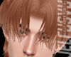 ♛Aki Hair v3