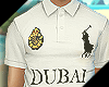 Ralph Lauren X Dubai v2