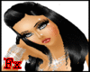 [Fx] Viviel Noir