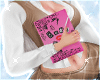 Mean Girls Book v1
