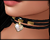 Lia Choker