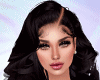Esther Black Hair PNY02