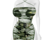 8! ِ NF SEXY CAMO SET