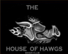 (BL) Hawg house club