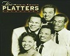 only you-the platters