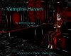 Vampire Haven