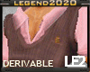 LE2-Pink shirt