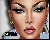 Ashley Skin.v1