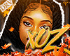 (DRV) xOz Kiara Lox