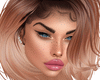 DRV Hair Derivable