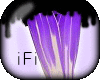 iFi-Dripping Tights 