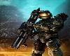 Master Chief - RocketFun