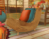 Garden Room Chair