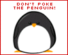 *Flash* Evil Penguin